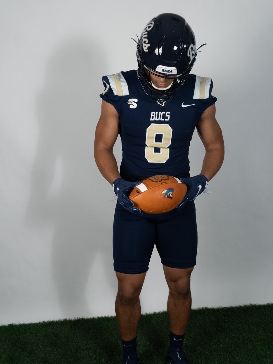 Isaiah Washburn tweet media