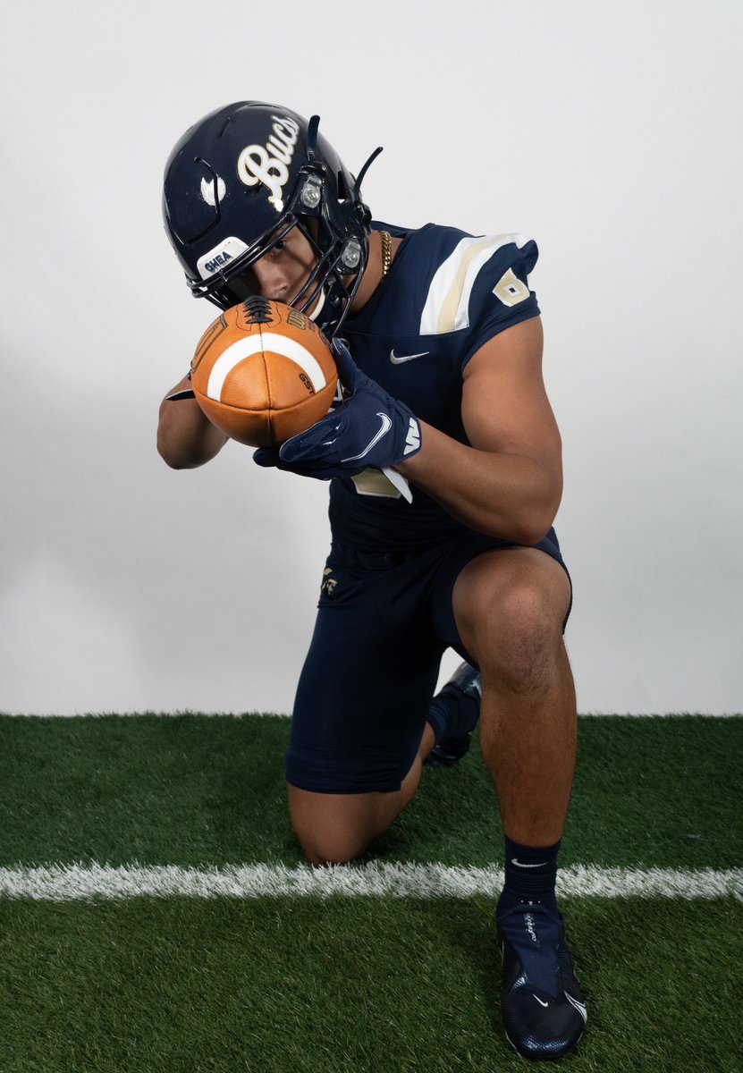 Isaiah Washburn tweet media