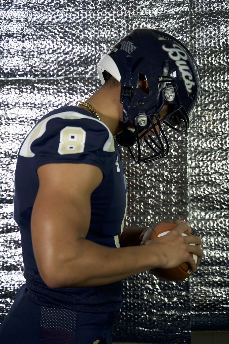 Isaiah Washburn tweet media