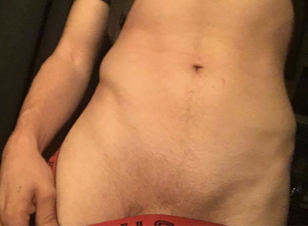 Aren’t these called cum gutters