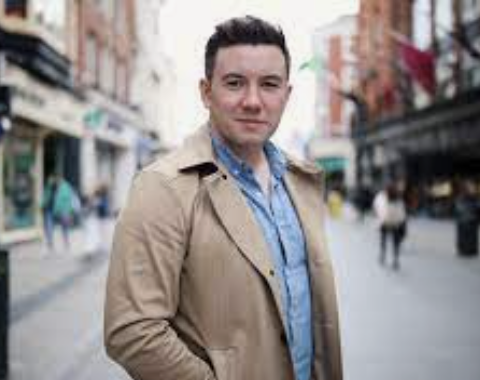 Fergus O’Keefe tweet media