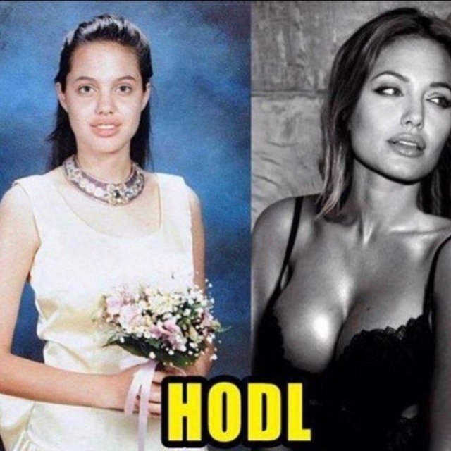 Leonel Português tweet media