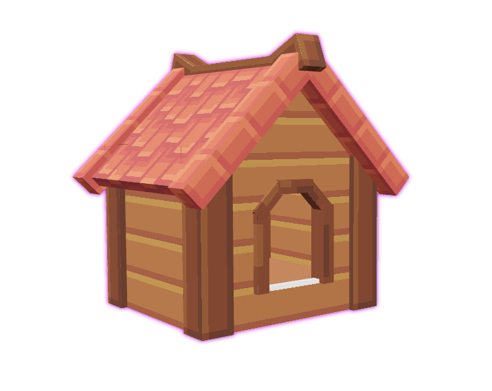 Claim Dogs tweet media