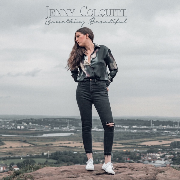 #OnAirNow Jenny Colquitt @JennyColquitt - Dirty Town, https://t.co/pKUHLGM756 or  https://t.co/XIBJaMY1Rd unsignedArtist IndieMUSIC mainstreamMUSIC Help keep the station going if you can donate here https://t.co/o5i2UeMCXd https://t.co/WFKvYTkrPm