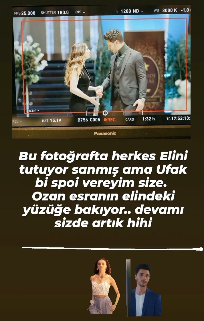 Askmantknf's tweet photo. Daha fazlası için Takip etmeyi unutma..🎬 https://t.co/J6QI6vJQhd