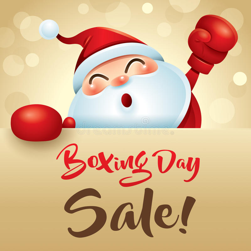 NOVASEWING's tweet photo. Nova Sewing BOXING DAY NOW - BLOWOUT SALE🎅 - https://t.co/6bVmhYfAV9 https://t.co/ibIp7314my