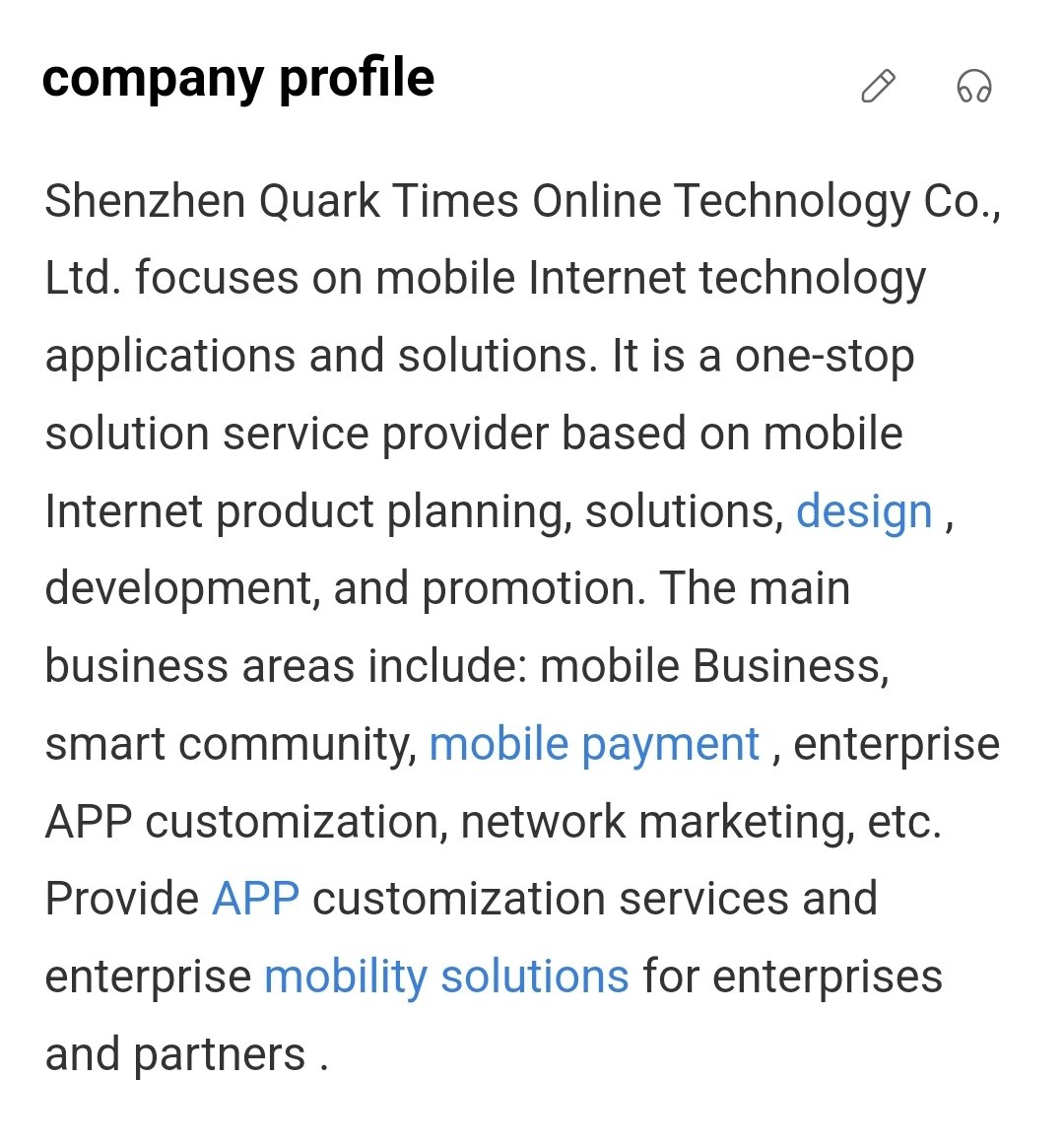 New_B_OTC's tweet photo. @gway0524 $TGGI Quark Times Technology, app/web development, MOBILE PAY, marketing, check out the app development website https://t.co/2nDwO3ZonX https://t.co/yJq8W7XWwg