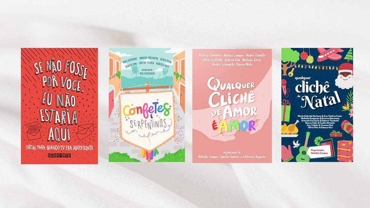 Rebeca Kim tweet media