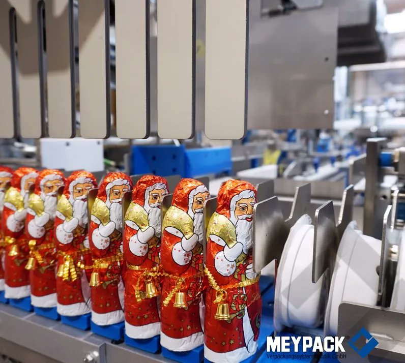 Meypack tweet media