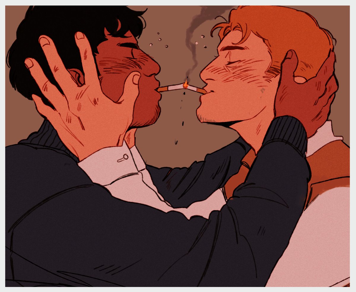 noahdeaart's tweet image. They are SO ANNOYING