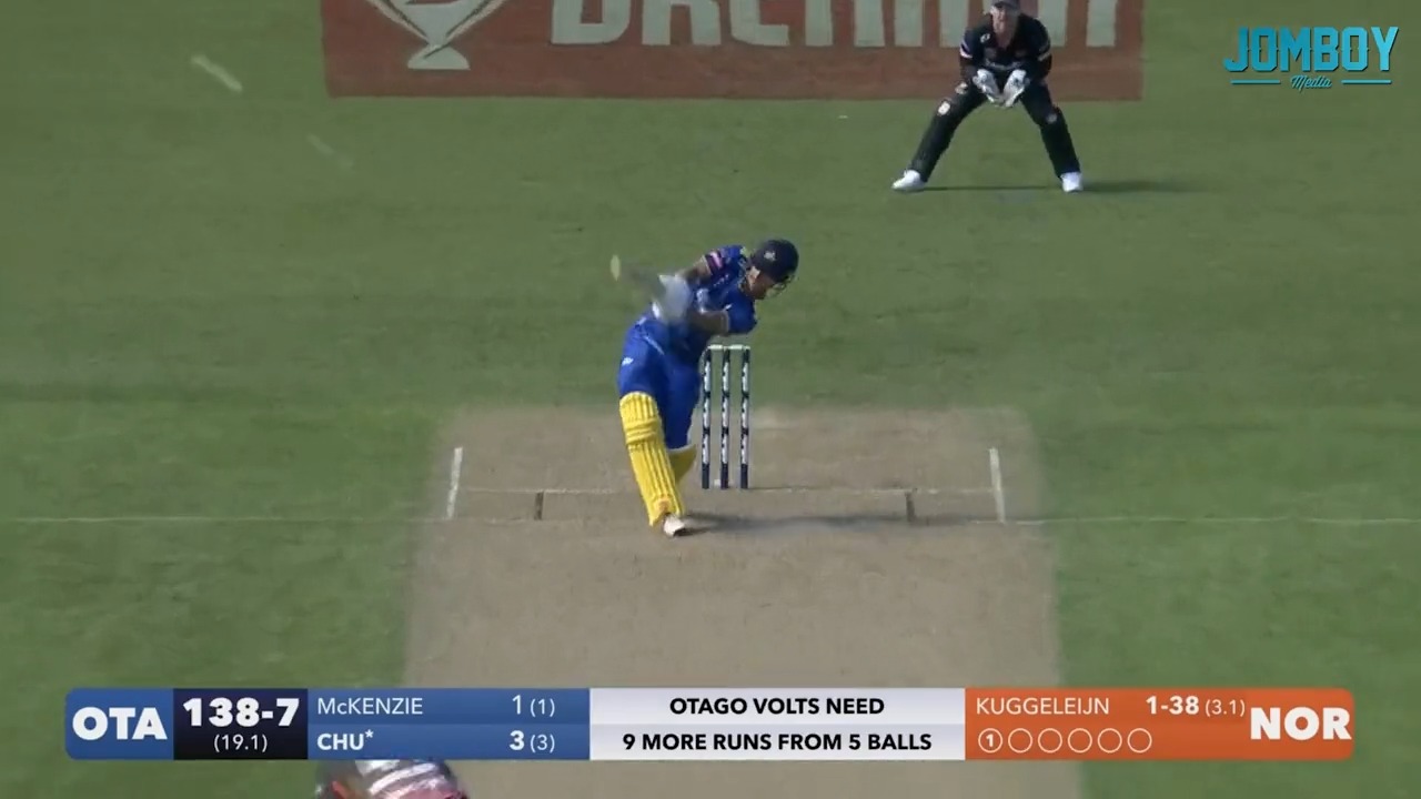 Jomboy on Twitter "The rules and gameplay of cricket, a breakdown