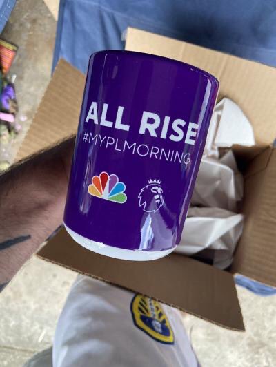 PLinUSA's tweet image. National Cocoa Day you say? Don’t mind if we do ☕️

RT this tweet for a chance to win a PLinUSA mug for your hottest of chocolate 🍫🔥