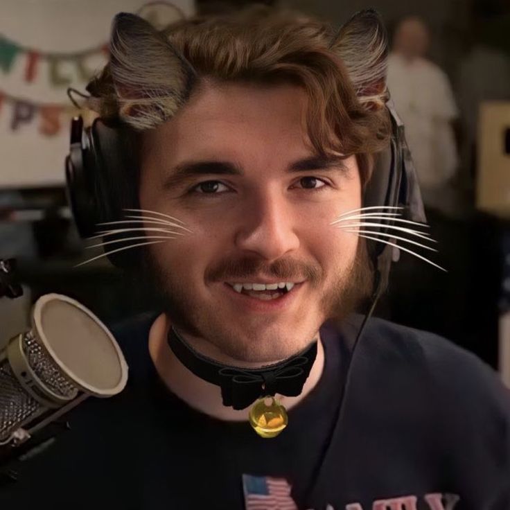 Шлатт дрим смп. Шлатт. Шлатт mcyt. Шлатт mcyt. Jay schlatt.