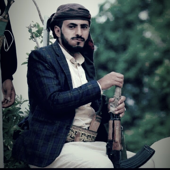 #NewProfilePic
