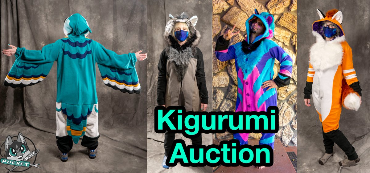 Pocket Wolf tweet media