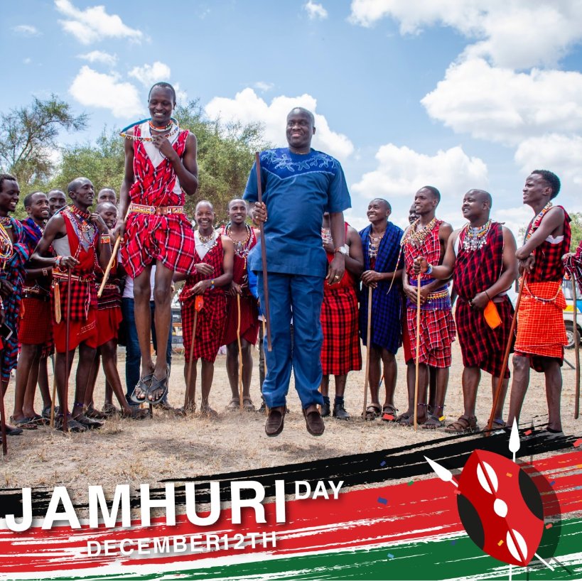 FaithKitipo's tweet photo. UNEFPA Kenya.... https://t.co/xYWkw77NJz