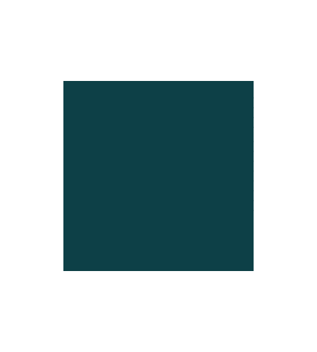 ㅤ
ㅤㅤ𝗇𝖾𝗐ㅤㅤら.ㅤㅤ𝗉𝗈𝗌𝗍ㅤㅤ ､
ㅤㅤ╱#𝓢𝖤𝖣𝖴𝖢𝖳𝖨𝖵𝖤𝖲𝖴𝖭𝖣𝖠𝖸

ㅤㅤ𝓣𝖮𝖡𝖨 𝖲𝖠𝖸𝖲ㅤ.ᐟㅤ﹕
ㅤㅤ𝗂 𝗌𝗁𝗎𝗍 𝖽𝗈𝗐𝗇 𝗍𝗁𝖾 𝗉𝖺𝗋𝗍𝗒, 𝗅𝖾𝗍'𝗌
ㅤㅤ𝖼𝖺𝗅𝗅 𝗂𝗍 𝖺 𝖽𝖺𝗒.
ㅤ