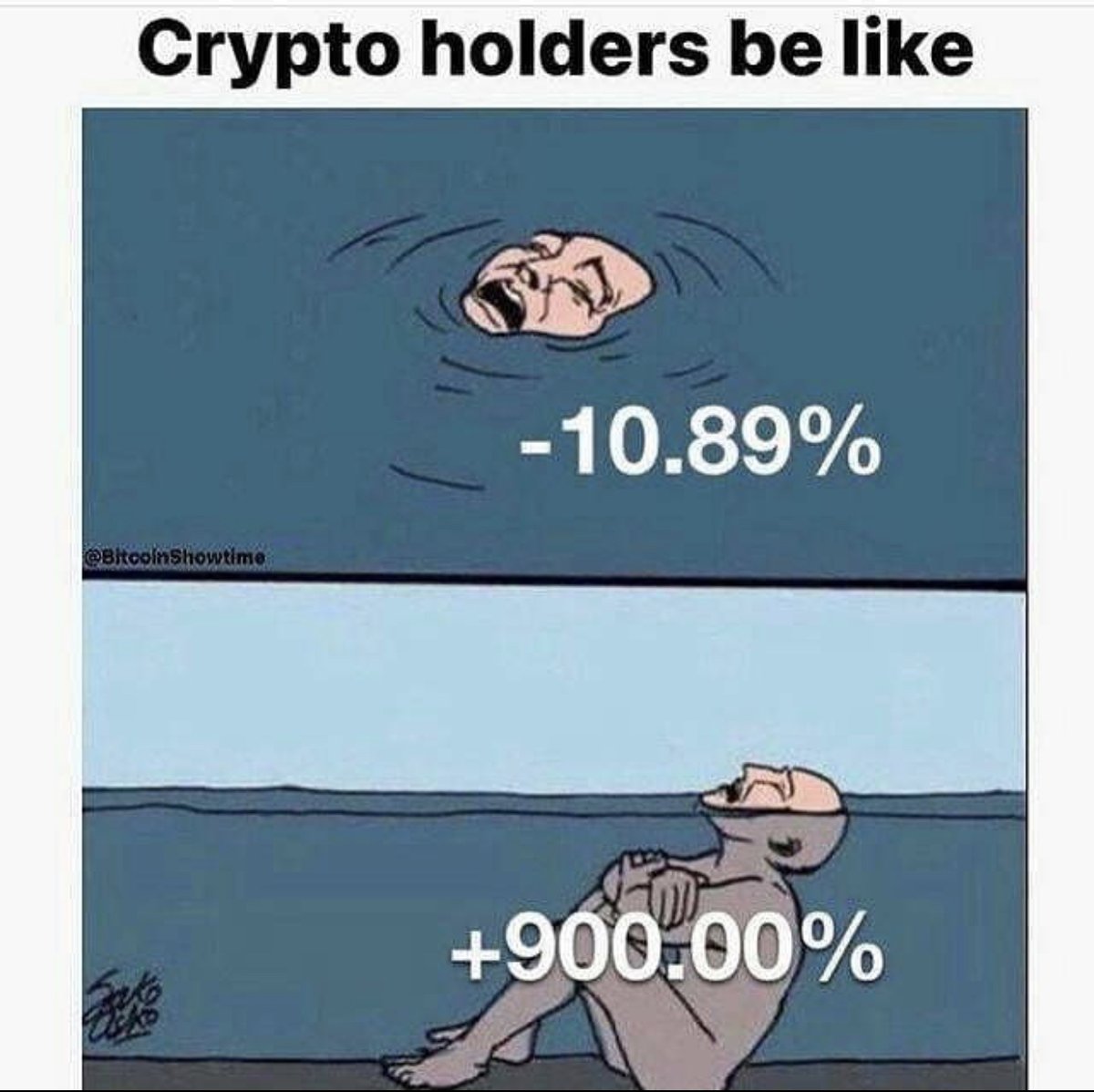 Carl Moon 🌙 tweet media