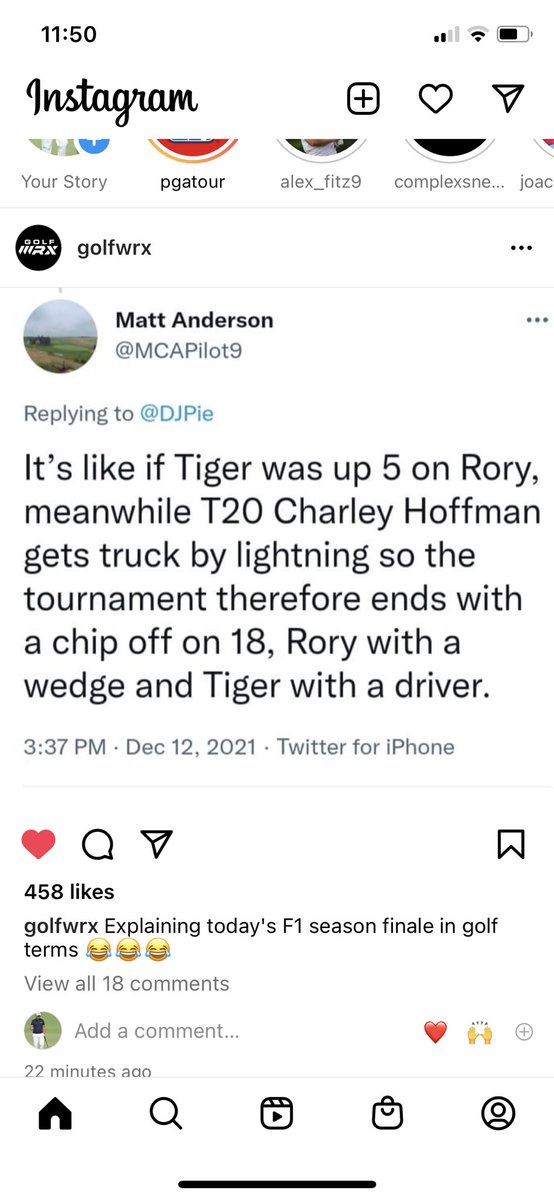 ByeongHunAn's tweet photo. 😂😂😂 now i get what happened today. Sounds like a total BS to me 🤷‍♂️ https://t.co/EqmPSpEZPr