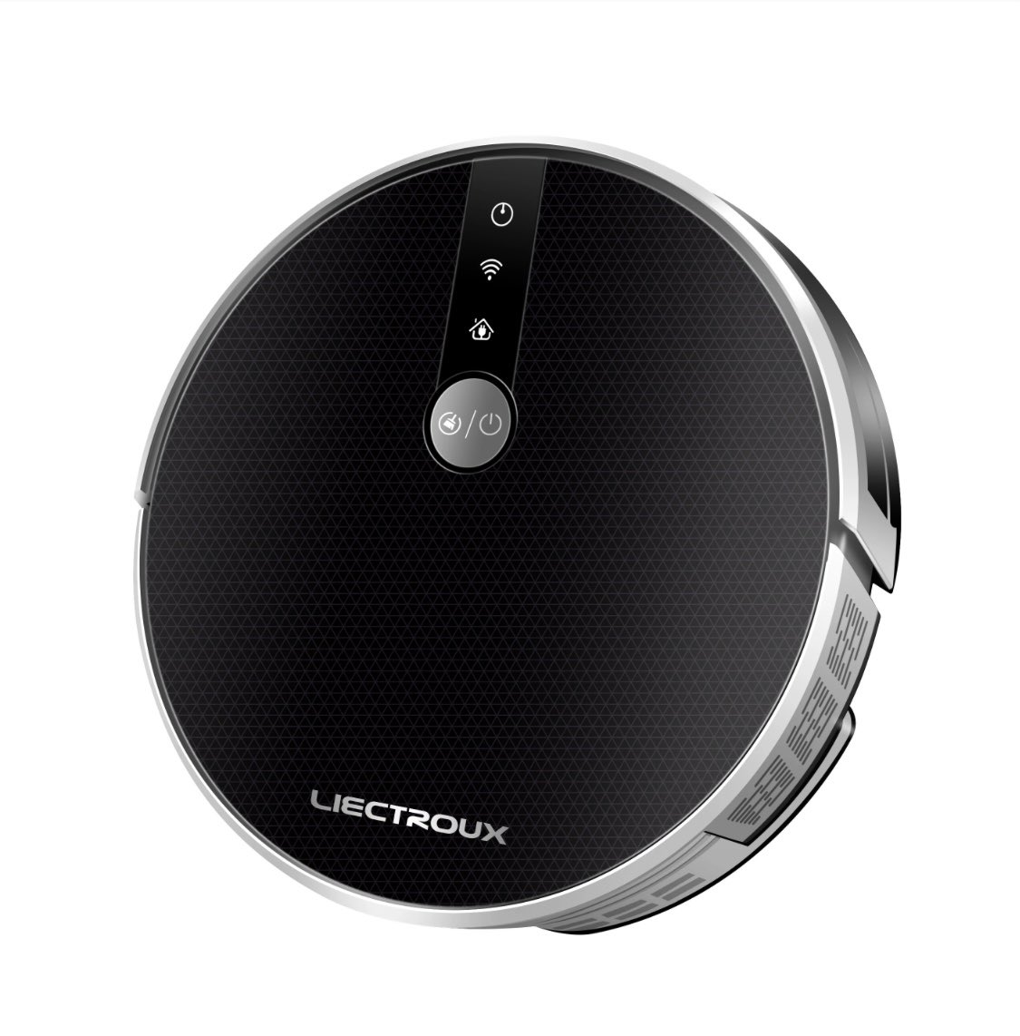 comfortableshop's tweet image. #علي_اكسبرس #Aliexpress #Ad

مكنسة روبوت تقييمها جداً عالي وغنية عن التعريف ومسوين عليها خصم 
توصل خلال ٥ ايام والترجيع مجاني 

s.click.aliexpress.com/e/_AD8ar0