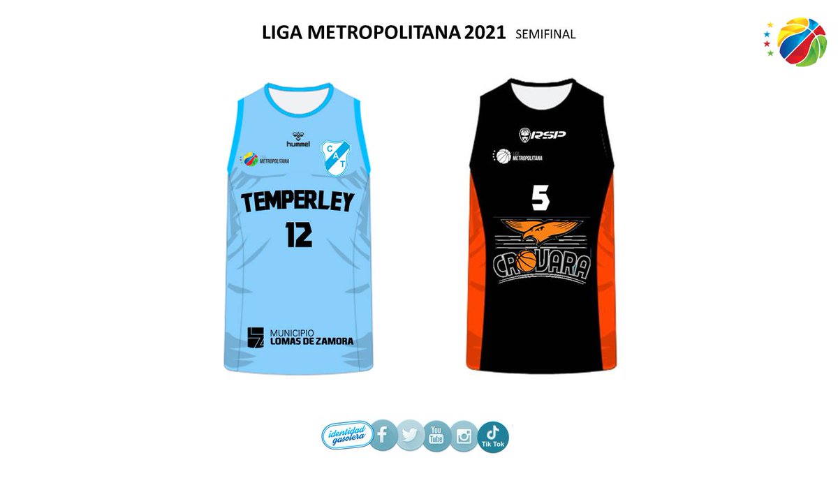 IDGTEMPERLEY's tweet photo. ⛽️🇧🇹 Hoy hay que ganar para subir 

🖋 Iñaki Marcó
📌 @TemperleyBasket 

#LigaMetropolitana #TenemosIdentidad 

👉 https://t.co/2qVQOZNRN3 https://t.co/6sX2w9WGTW