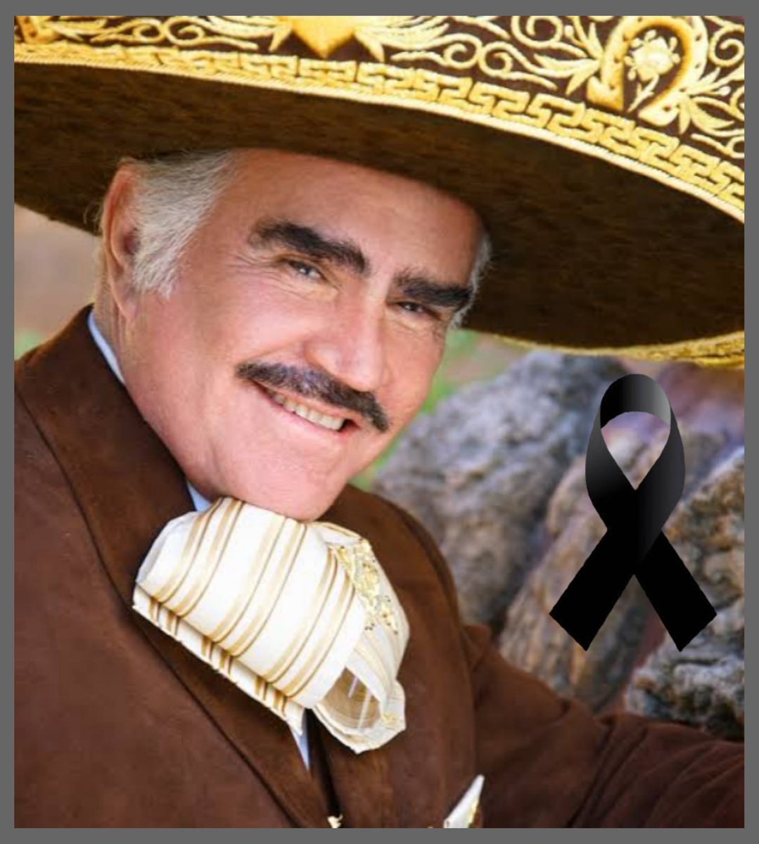 Roberto Serrano Altamirano tweet media