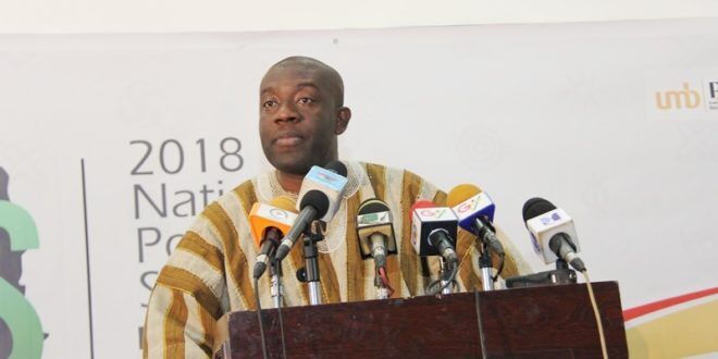 PVInternational's tweet photo. Piracy in Gulf of Guinea: #Ghana to push for international response on UN Council  https://t.co/1apY33fJTR https://t.co/Tie1YISdyV