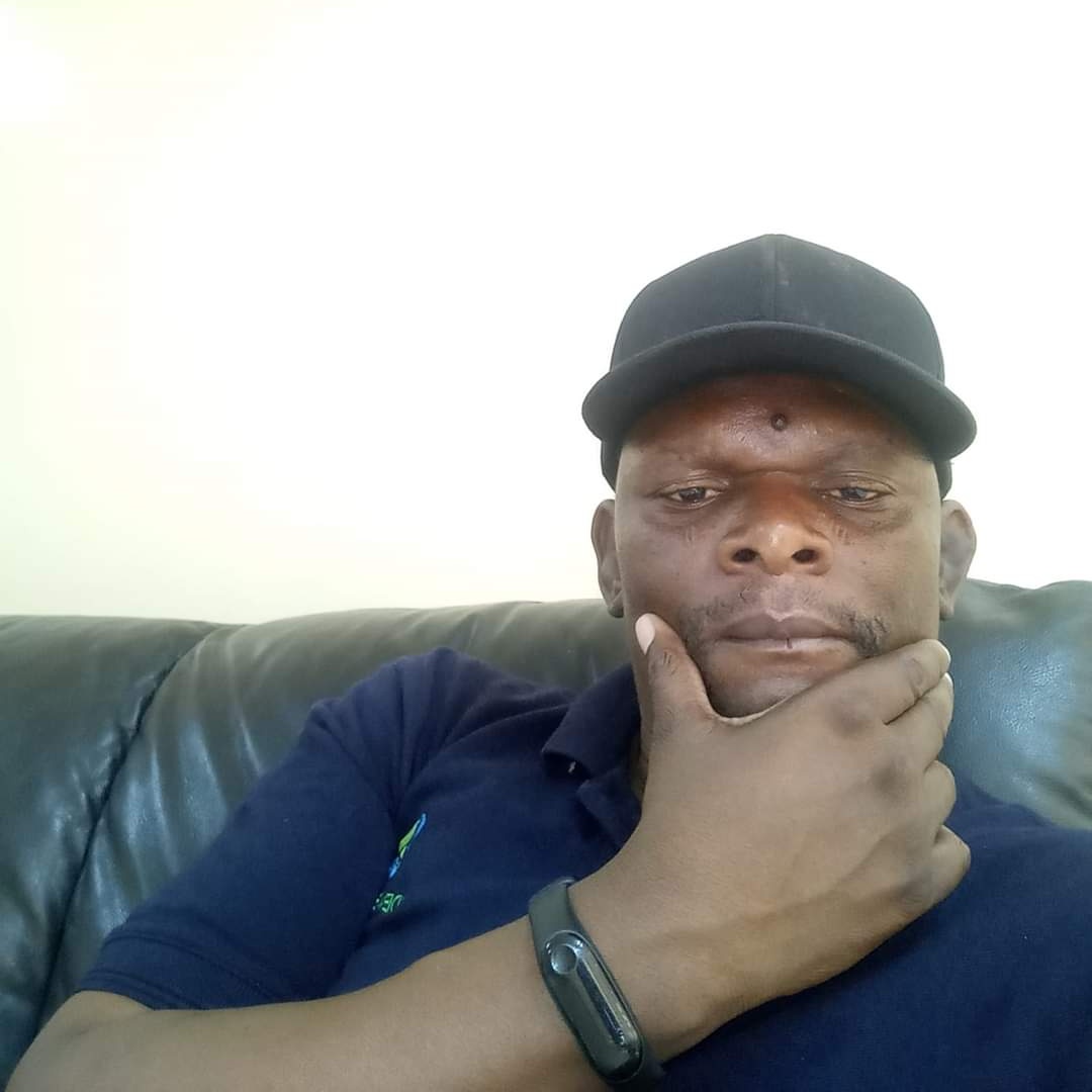 harmix2011's tweet image. #NewProfilePic