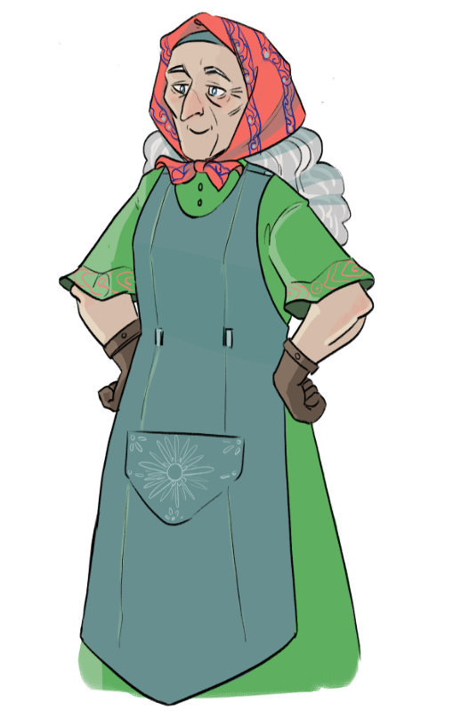 Lho Brockhoff tweet media