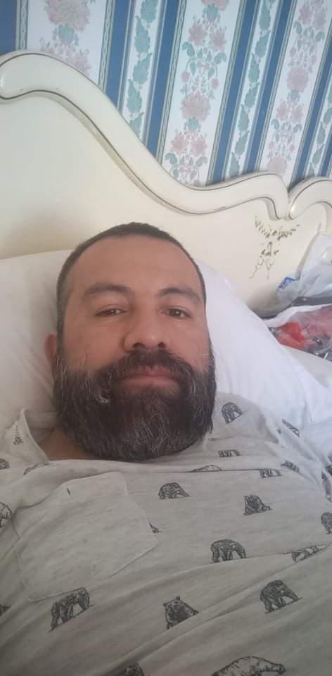 CdjuarezJorge's tweet photo. https://t.co/gGigvGS58k