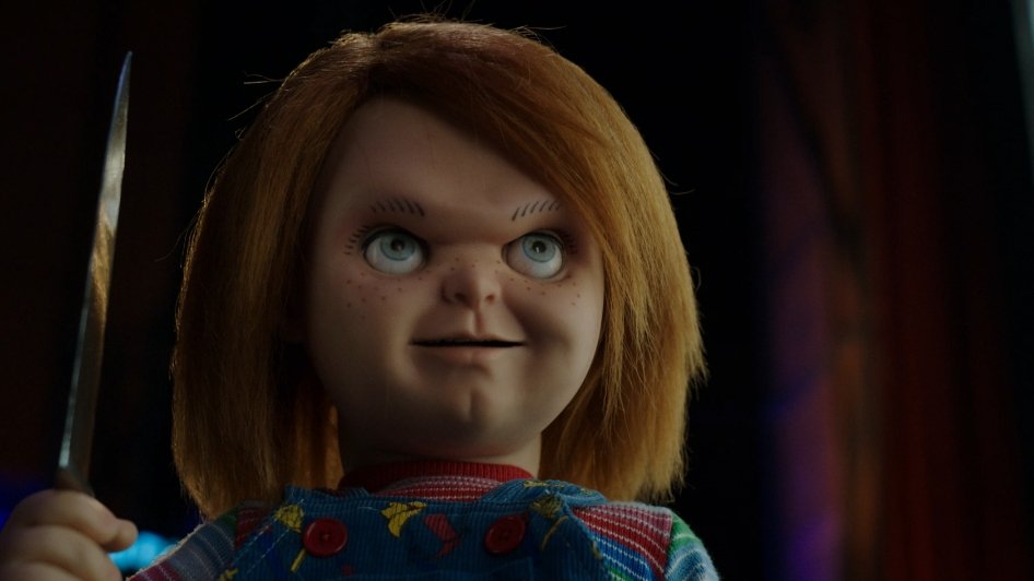 Чаки сериал 2021 алекс винсент. Аливия элин линд 2021 чаки. Чаки сериал 2021 алекс винсент. Чаки 3 дата выхода серий. Закари артур 2021 серьял чаки.