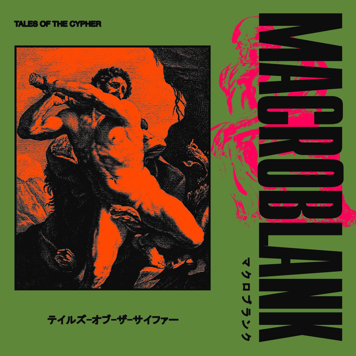 new lp out now on bandcamp 🤠

macroblank.bandcamp.com/album/tales-of…
macroblank.bandcamp.com/album/tales-of…