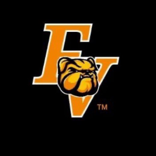 aramion armitage tweet media