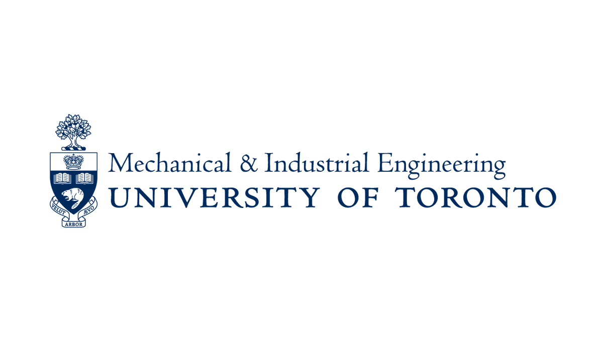 csme2022's tweet photo. Thank you to the Department of Mechanical & Industrial Engineering at the University of Toronto for becoming a Supporter of the CSME 2022 International Congress on June 5 to 8, 2022 in Edmonton! #UofTMIE #CSME2022 @uoftmie @UAlberta_Eng https://t.co/mRQzGCXKIM