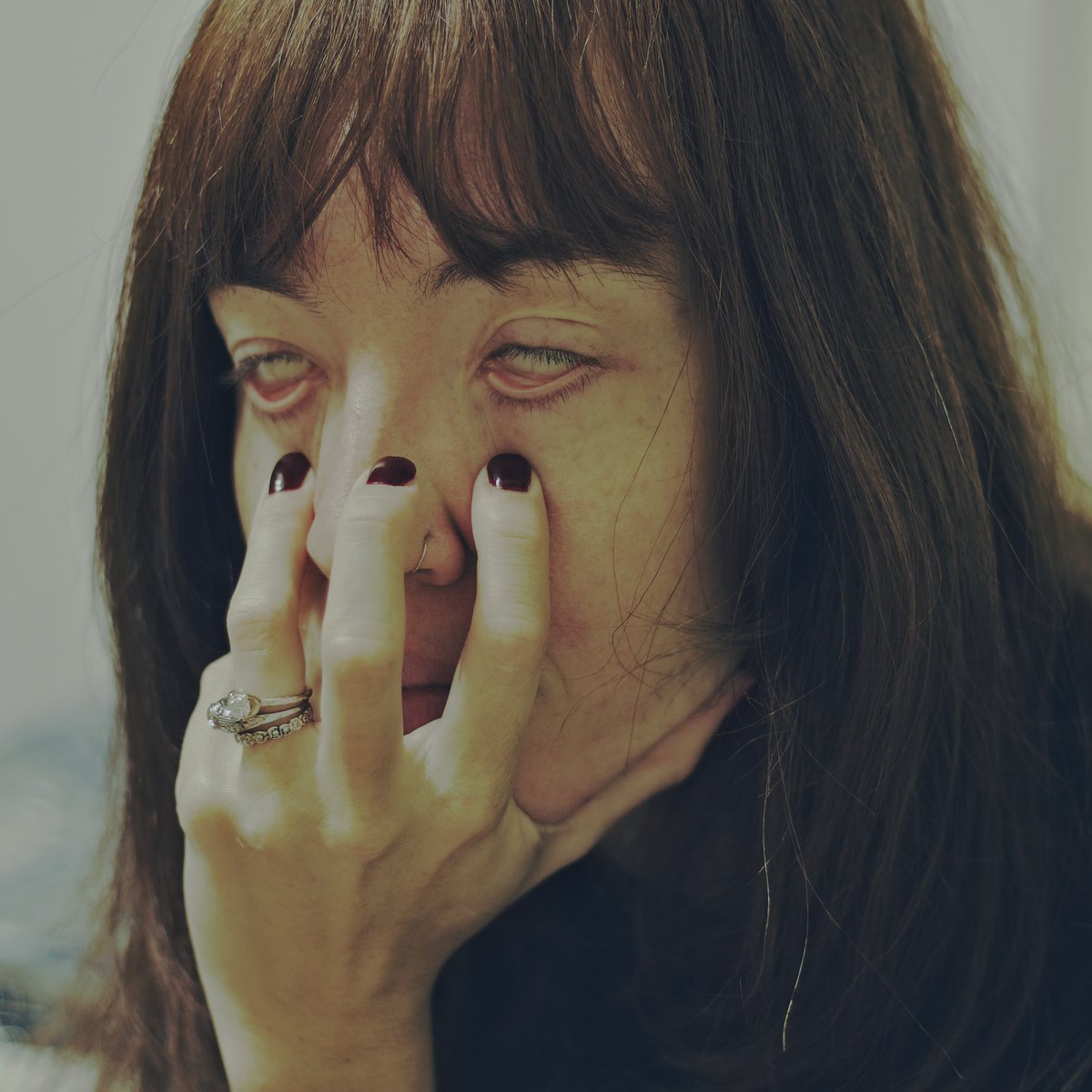 OrbKA's tweet image. so fkn pumped about the new @killalters single being out xo 

 youtu.be/2e-QIAWtU0U