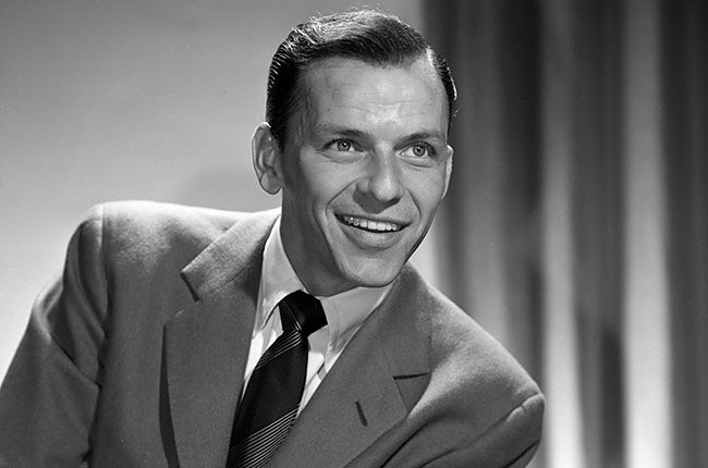franksinatra's tweet photo. On this magnificent day, the great Frank Sinatra was born 🎉 What Frank Sinatra song brings you the best memories? 🎶 https://t.co/1ETUhQh4rY
