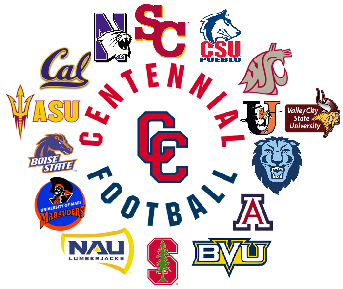 Cehsfootball's tweet photo. Thank you to colleges that came thru last week to see our guys! @VCSUVikings
@ASUFootball
@ArizonaFBall
@CULionsFB
@NUFBFamily
@StanfordFball
@BVUFootball
@CalFootball
@JimmieFootball
@UMaryFootball
@scstormfootball
@CSUPFootball
@NAU_Football
@FA_WSU
@BroncoSportsFB https://t.co/184JiU6HMC