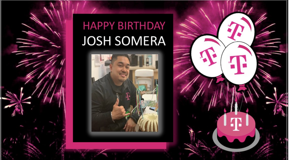 Will Ortiz tweet media