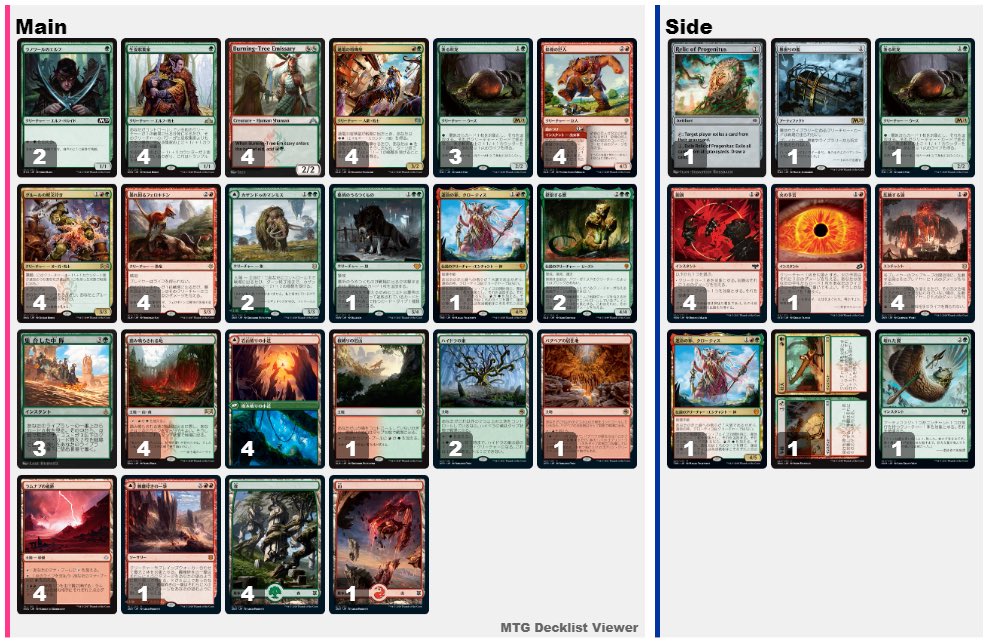 meltmera tweet media