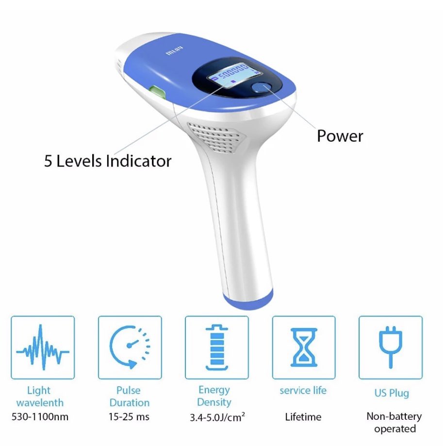 comfortableshop's tweet image. #علي_اكسبرس #Aliexpress #Ad

جهاز ليزر ملاي ( مليسه ) بسعر ممتاز في علي اكسبرس و مسوين عليه خصم 

s.click.aliexpress.com/e/_ALGUpU