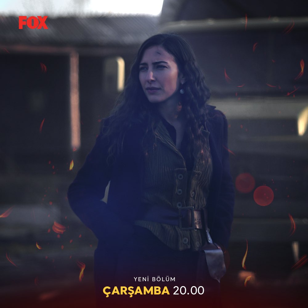 GoldYapim's tweet photo. Fındık Hatçe olay yerinde! ⚠️

#KanunsuzTopraklar Çarşamba #FOX’ta.📍 https://t.co/Dz3nSo3QiO