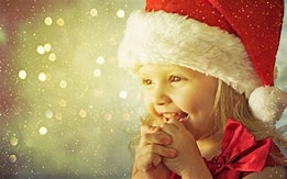 lmeducational's tweet photo. There is no doubt that Christmas is a magical time of the year in schools, as much as exhausting.  As I type this, I am in pyjamas, frantically editing the now video of the Christmas Production, which would have been live had our "numbers" been too high.  #stillmagical https://t.co/hq5D7AvTba