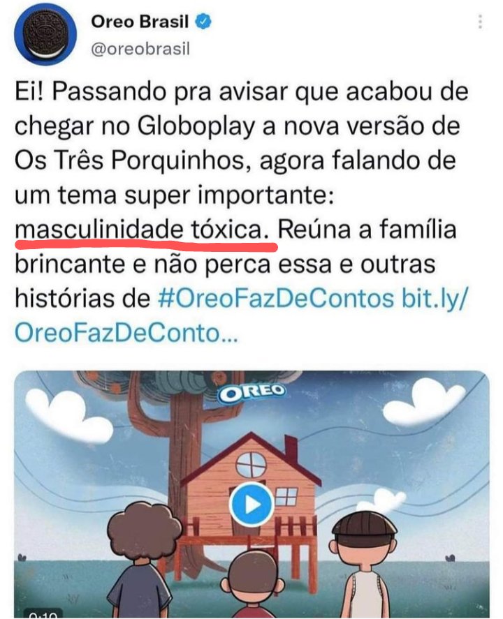 oiluiz tweet media