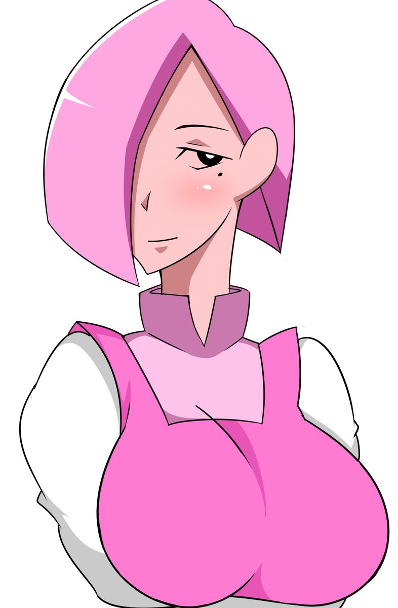 知る人ぞ知…ってるか? 