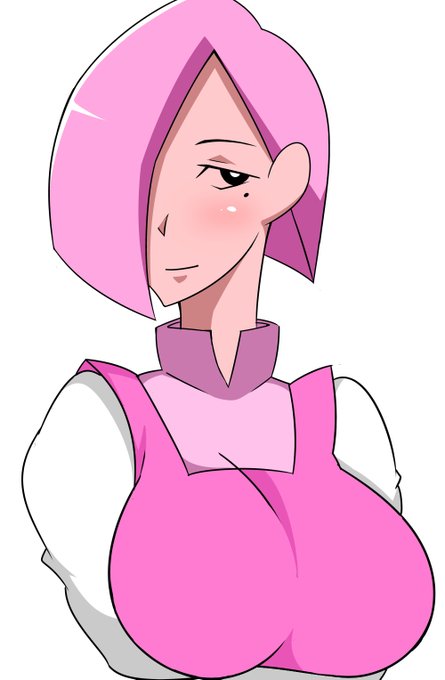 知る人ぞ知…ってるか? 