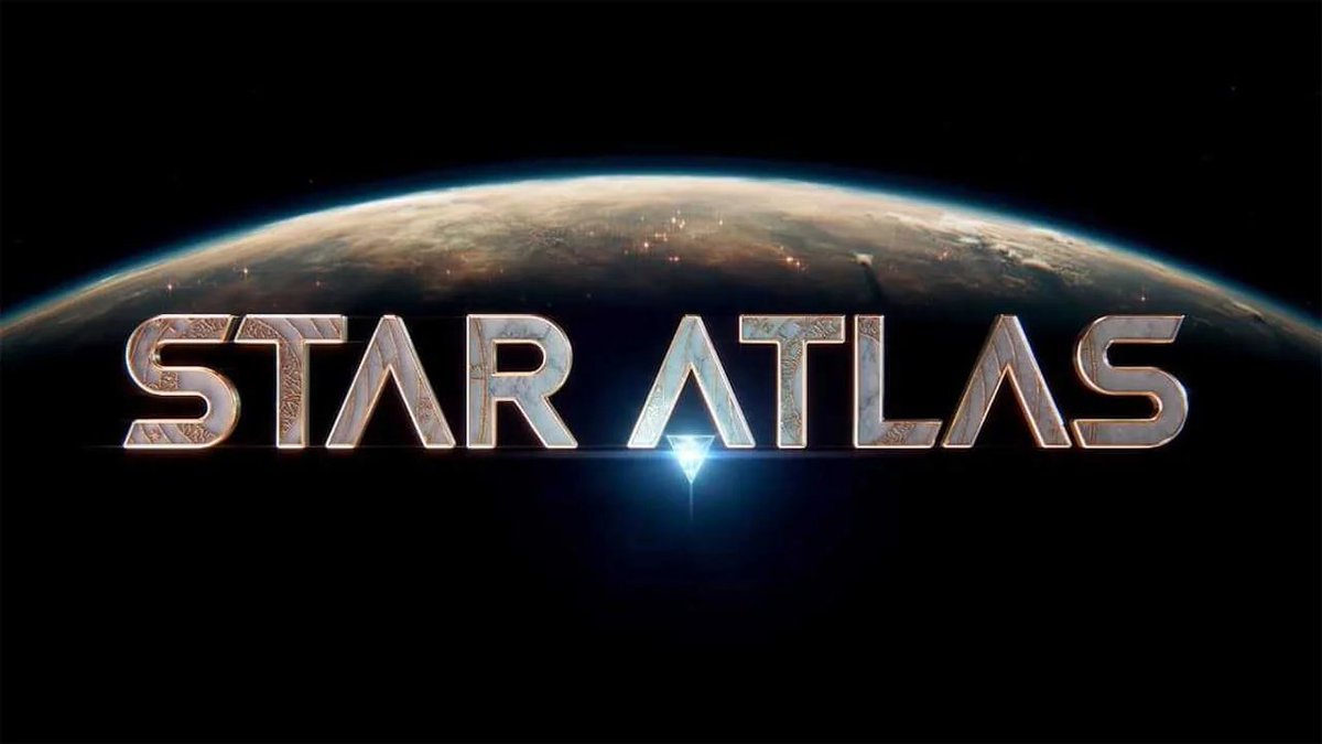 29 Ağustos'ta ICO'dan 0.00138$ maliyetle $ATLAS alarak yatırım yapmaya başladığım @Staratlas projesinin mini game çıkış tarihi 16 Aralık olarak belirlendi.

-25 Ağustos tarihinde Star Atlas'ı çektiğim bir video ile dilim döndüğünce tanıtmıştım.
🔴youtube.com/watch?v=UXer2l…