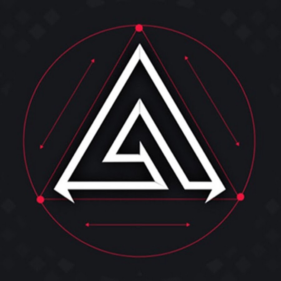 Team Zeotix tweet media
