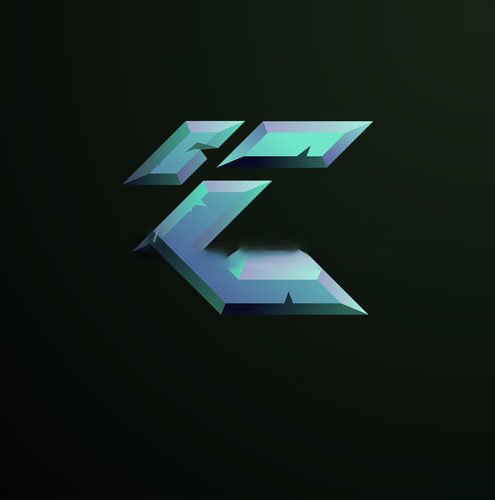Team Zeotix tweet media