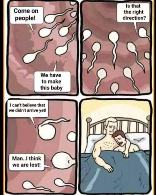 FGbCgIVXMAABP0T?format=jpg&name=small