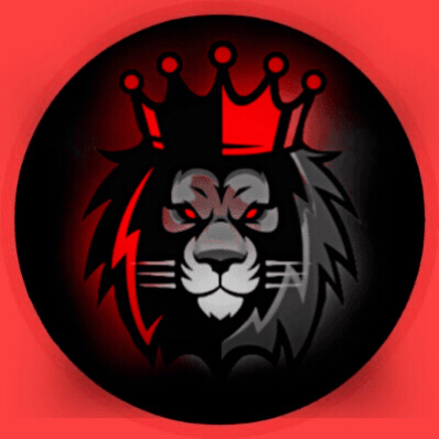 Team Zeotix tweet media